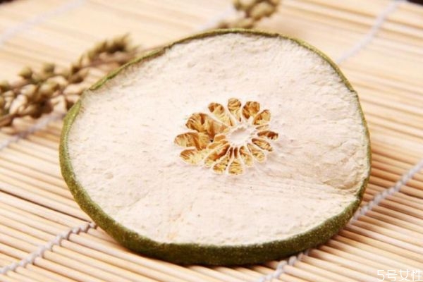 減肥果的使用方法 減肥果怎么可以減肥 減肥果的使用方法 減肥果怎么可以減肥