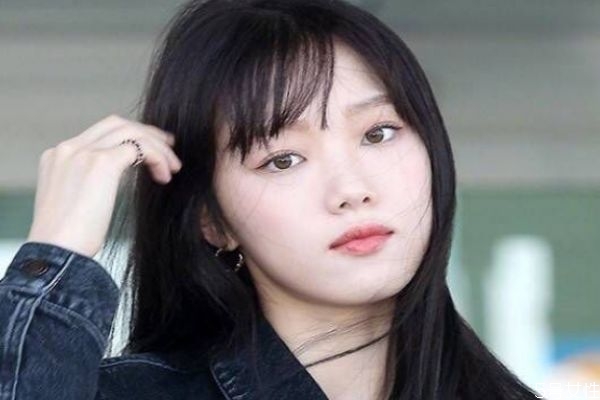 怎么護(hù)理中性皮膚 如何保養(yǎng)中性皮膚 怎么護(hù)理中性皮膚 如何保養(yǎng)中性皮膚