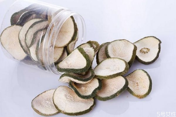 什么人適合吃減肥果 適合吃減肥果的人群 什么人適合吃減肥果 適合吃減肥果的人群