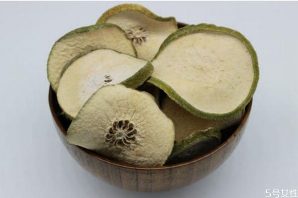 什么人適合吃減肥果 適合吃減肥果的人群 什么人適合吃減肥果 適合吃減肥果的人群