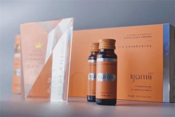 yamii酵素孕婦能喝嗎 yamii酵素哺乳期可以喝嗎 yamii酵素孕婦能喝嗎 yamii酵素哺乳期可以喝嗎