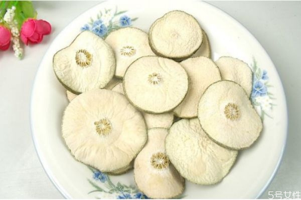 減肥果的作用是什么 什么是減肥果的功效 減肥果的作用是什么 什么是減肥果的功效