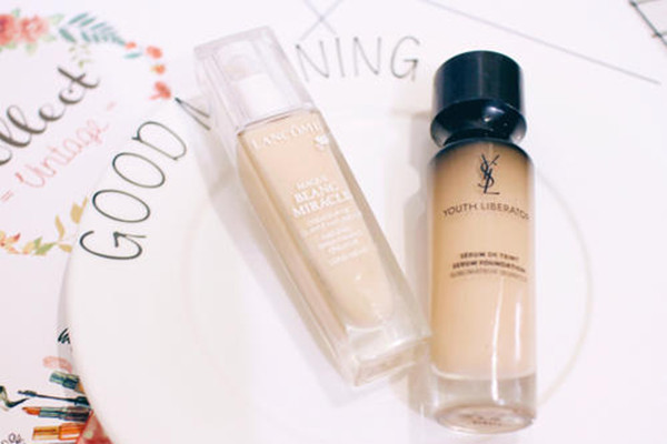 圣羅蘭妍活青春粉底液含酒精嗎 圣羅蘭妍活青春粉底液好推開嗎 圣羅蘭妍活青春粉底液含酒精嗎 圣羅蘭妍活青春粉底液好推開嗎