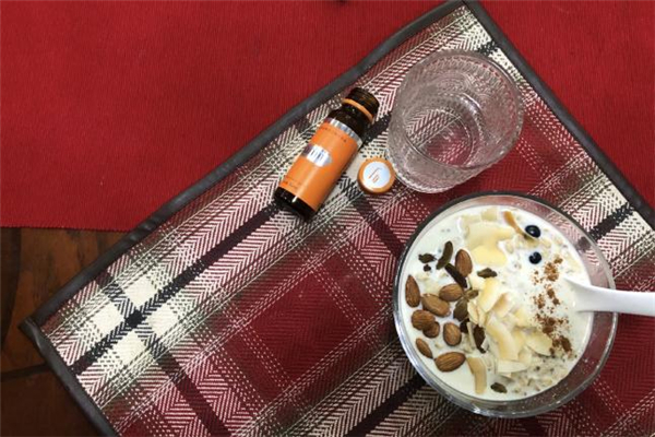 yamii酵素多少錢 yamii酵素在哪買 yamii酵素多少錢 yamii酵素在哪買