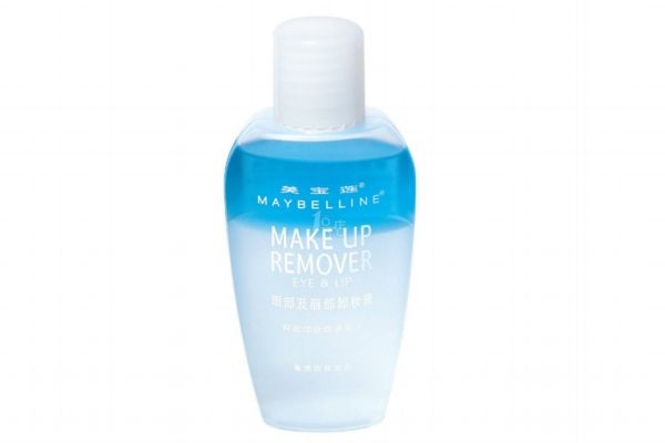 中性皮膚該如何卸妝 中性皮膚用什么卸妝 中性皮膚該如何卸妝 中性皮膚用什么卸妝