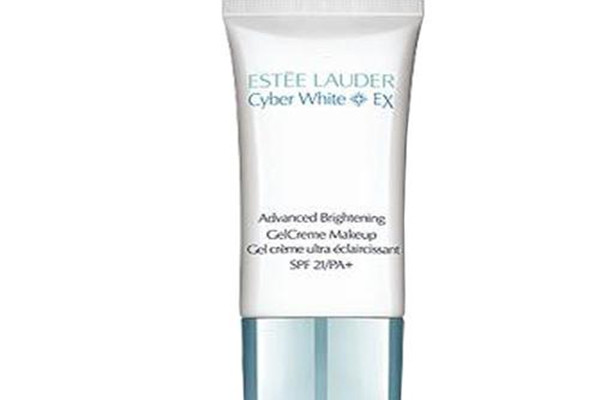 雅詩蘭黛密集煥白粉底凝霜介紹 雅詩蘭黛密集煥白粉底凝霜厚重嗎 雅詩蘭黛密集煥白粉底凝霜介紹 雅詩蘭黛密集煥白粉底凝霜厚重嗎