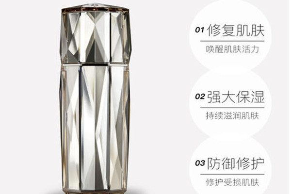 cpb晶致肌活精華露的功效 cpb晶致肌活精華露的作用 cpb晶致肌活精華露的功效 cpb晶致肌活精華露的作用