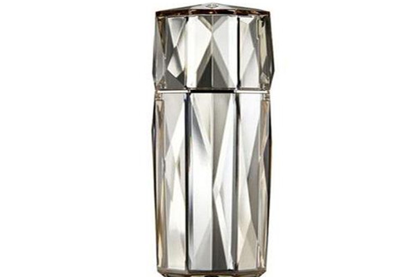 cpb晶致肌活精華露的功效 cpb晶致肌活精華露的作用 cpb晶致肌活精華露的功效 cpb晶致肌活精華露的作用