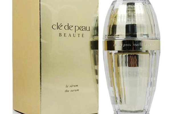 肌膚之鑰精華肌底液的功效 肌膚之鑰精華肌底液好用嗎 肌膚之鑰精華肌底液的功效 肌膚之鑰精華肌底液好用嗎