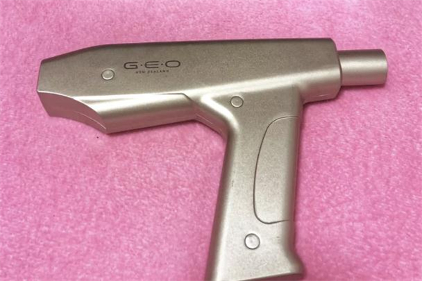 紐西之謎水光槍多久用一次 紐西之謎水光槍怎么安裝 紐西之謎水光槍多久用一次 紐西之謎水光槍怎么安裝