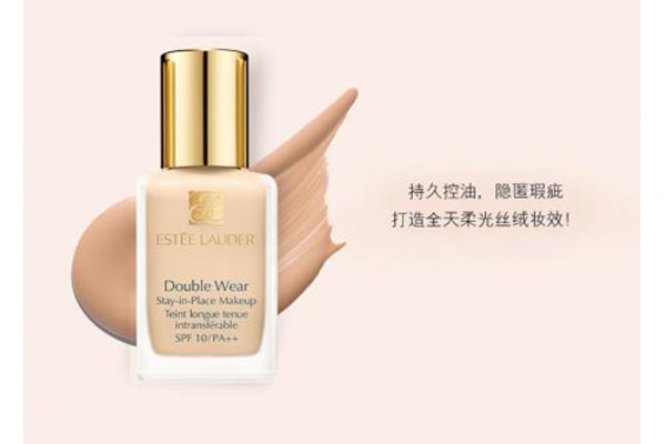 怎樣防止粉底液堵塞毛孔 防止粉底液堵塞毛孔的方法 怎樣防止粉底液堵塞毛孔 防止粉底液堵塞毛孔的方法