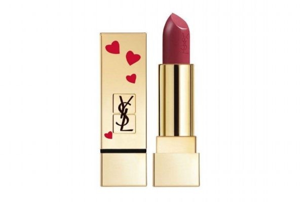 口紅的顏色應(yīng)該怎么選擇 選擇口紅顏色的方法有什么 口紅的顏色應(yīng)該怎么選擇 選擇口紅顏色的方法有什么