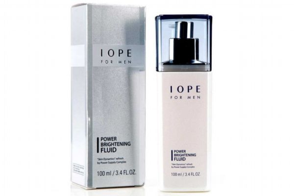 中性皮膚用什么乳液 中性皮膚護(hù)膚品推薦 中性皮膚用什么乳液 中性皮膚護(hù)膚品推薦