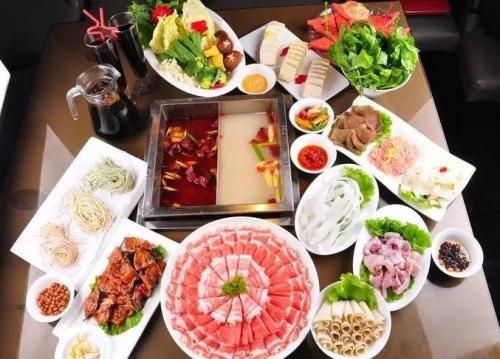 為什么吃火鍋會(huì)拉肚子 怎樣吃火鍋不拉肚子 為什么吃火鍋會(huì)拉肚子 怎樣吃火鍋不拉肚子