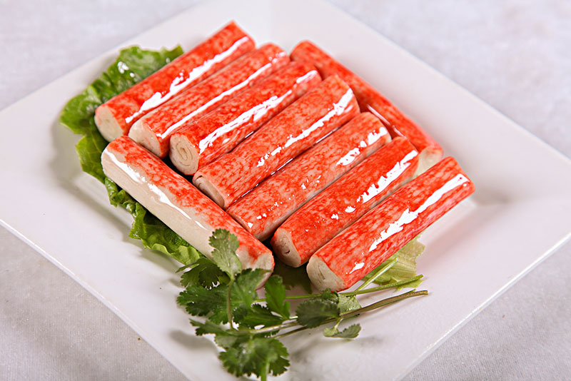 蟹棒怎么做成的 蟹棒的其它名稱 蟹棒怎么做成的 蟹棒的其它名稱