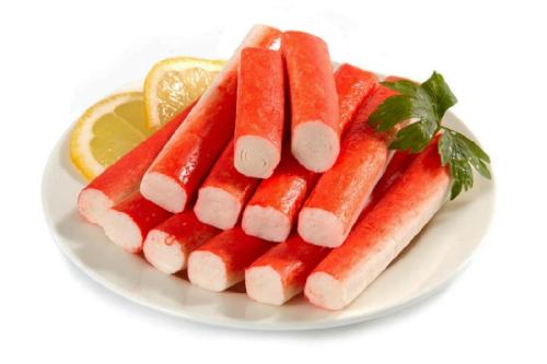 蟹棒怎么做成的 蟹棒的其它名稱 蟹棒怎么做成的 蟹棒的其它名稱