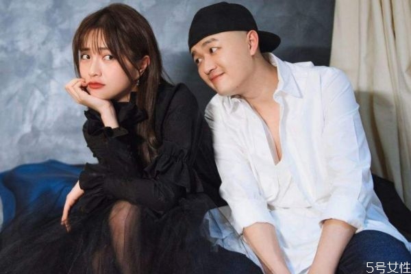 孕期怎么判斷老公出軌 孕期判斷老公出軌的方法 孕期怎么判斷老公出軌 孕期判斷老公出軌的方法