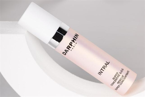 朵梵高能粉安瓶多少錢 朵梵粉安瓶在哪買 朵梵高能粉安瓶多少錢 朵梵粉安瓶在哪買