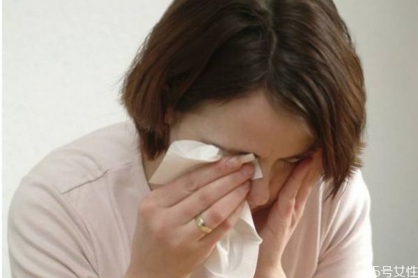 懷孕了發(fā)現(xiàn)老公出軌怎么辦 懷孕了發(fā)現(xiàn)老公出軌怎么處理 懷孕了發(fā)現(xiàn)老公出軌怎么辦 懷孕了發(fā)現(xiàn)老公出軌怎么處理