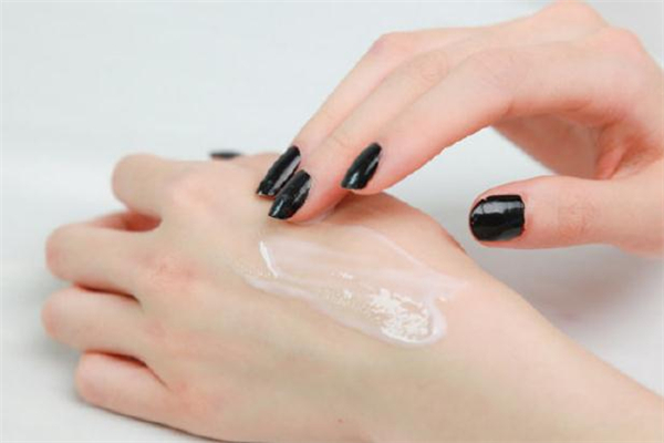 朵梵高能粉安瓶成分 朵梵粉安瓶孕婦可以用嗎 朵梵高能粉安瓶成分 朵梵粉安瓶孕婦可以用嗎