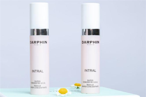 朵梵高能粉安瓶成分 朵梵粉安瓶孕婦可以用嗎 朵梵高能粉安瓶成分 朵梵粉安瓶孕婦可以用嗎