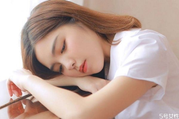 90后相親應(yīng)該怎么聊天 90后相親聊天的秘訣 90后相親應(yīng)該怎么聊天 90后相親聊天的秘訣