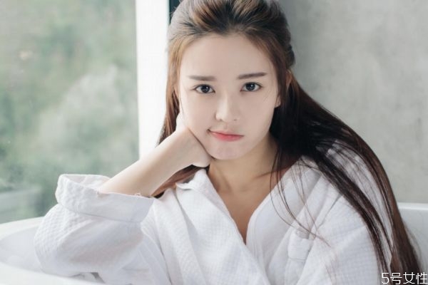 男女之間的相親聊天技巧 男女之間的相親怎么聊天 男女之間的相親聊天技巧 男女之間的相親怎么聊天