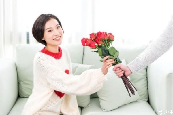 夫妻分居半年復合幾率大嗎 夫妻分居容易復合難 夫妻分居半年復合幾率大嗎 夫妻分居容易復合難