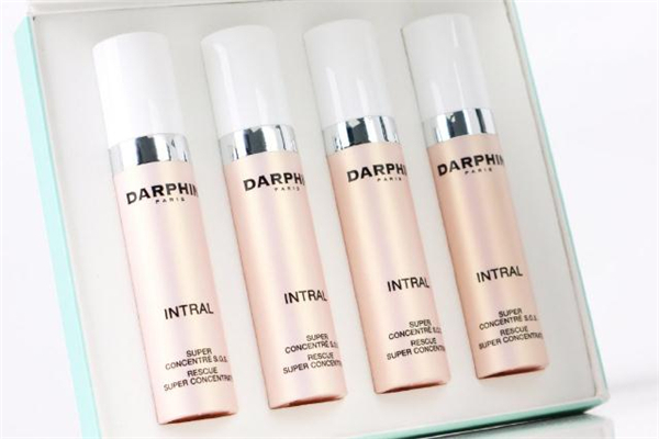 朵梵高能粉安瓶怎么用 朵梵粉安瓶白天能用嗎 朵梵高能粉安瓶怎么用 朵梵粉安瓶白天能用嗎