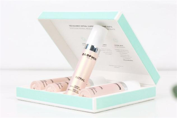 朵梵高能粉安瓶怎么用 朵梵粉安瓶白天能用嗎 朵梵高能粉安瓶怎么用 朵梵粉安瓶白天能用嗎