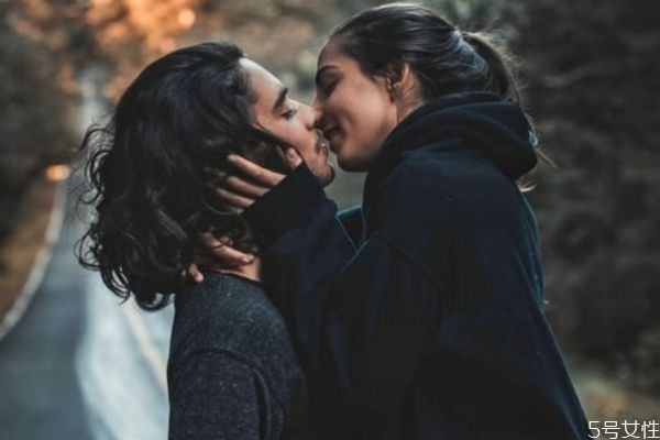 老公提出離婚怎么應對 離婚最有效挽回方法 老公提出離婚怎么應對 離婚最有效挽回方法