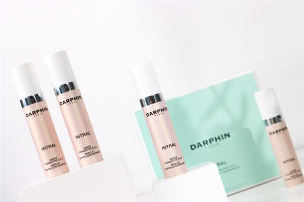 朵梵高能粉安瓶敏感肌能用嗎 朵梵粉安瓶適合什么年齡 朵梵高能粉安瓶敏感肌能用嗎 朵梵粉安瓶適合什么年齡