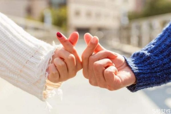 婚姻陷入倦怠期怎么辦 婚姻陷入倦怠期怎么處理 婚姻陷入倦怠期怎么辦 婚姻陷入倦怠期怎么處理