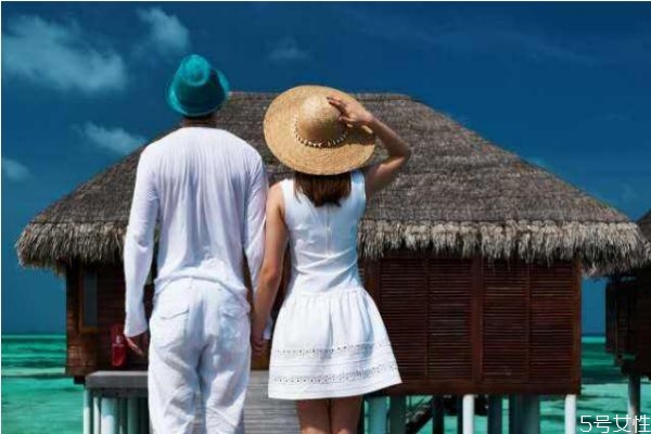 婚姻陷入倦怠期怎么辦 婚姻陷入倦怠期怎么處理 婚姻陷入倦怠期怎么辦 婚姻陷入倦怠期怎么處理