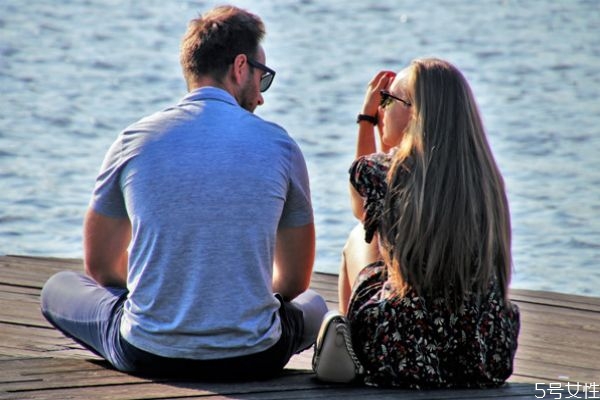 怎么看女人有沒有婚外情 女人婚外情后只有這五種下場(chǎng) 怎么看女人有沒有婚外情 女人婚外情后只有這五種下場(chǎng)