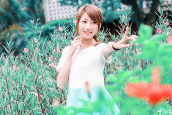 老公故意冷落你怎么辦 老公故意冷落你怎么解決 老公故意冷落你怎么辦 老公故意冷落你怎么解決