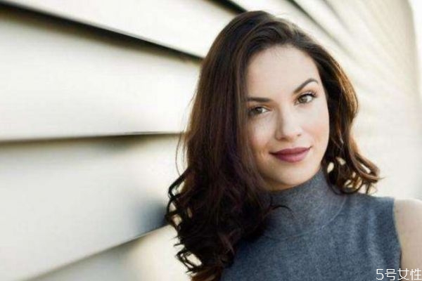 怎么挽回出軌老公 挽回出軌老公的方法 怎么挽回出軌老公 挽回出軌老公的方法