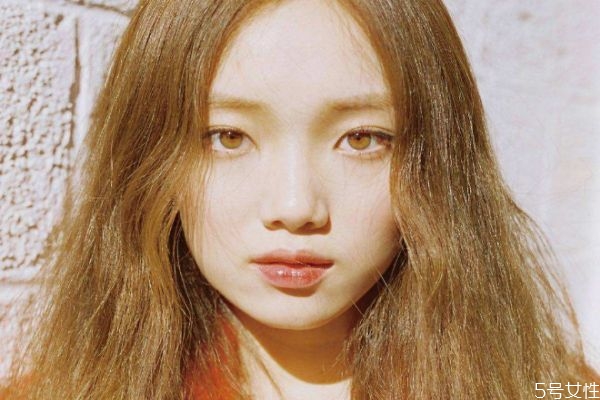 中性皮膚的特征是什么 如何判斷自己的膚質(zhì)類型 中性皮膚的特征是什么 如何判斷自己的膚質(zhì)類型