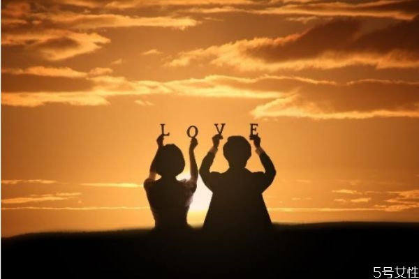 夫妻分居半年復合幾率大嗎 夫妻分居容易復合難 夫妻分居半年復合幾率大嗎 夫妻分居容易復合難