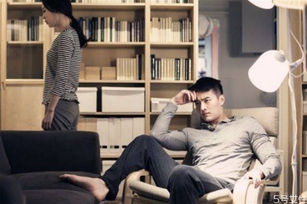 怎么樣哄老公回心轉(zhuǎn)意 讓老公回心轉(zhuǎn)意的絕招 怎么樣哄老公回心轉(zhuǎn)意 讓老公回心轉(zhuǎn)意的絕招