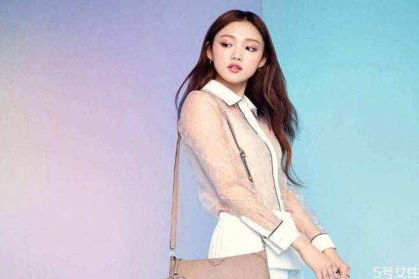 混合性皮膚怎么保養(yǎng) 混合性皮膚如何護(hù)理 混合性皮膚怎么保養(yǎng) 混合性皮膚如何護(hù)理