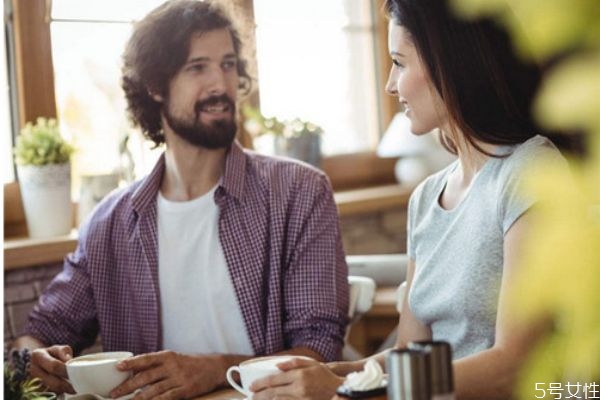 女人婚外情會斷干凈嗎 女人婚外情容易斷么 女人婚外情會斷干凈嗎 女人婚外情容易斷么