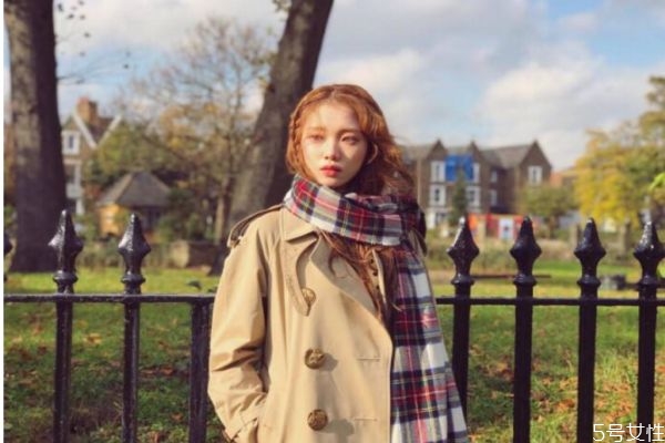 混合性皮膚去痘的方法 混合性皮膚如何祛痘 混合性皮膚去痘的方法 混合性皮膚如何祛痘