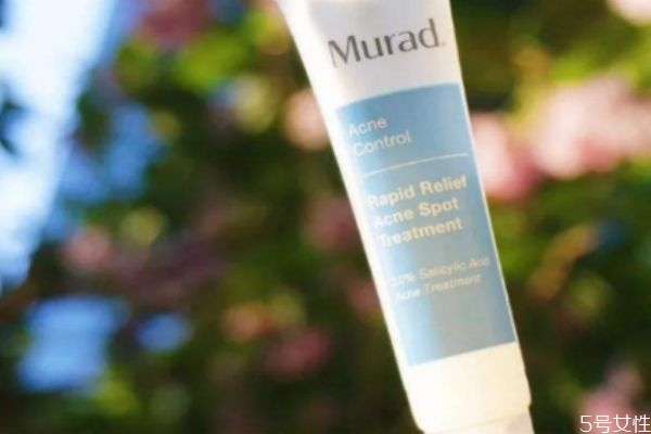 水楊酸祛痘有用嗎 使用水楊酸后要注意什么 水楊酸祛痘有用嗎 使用水楊酸后要注意什么