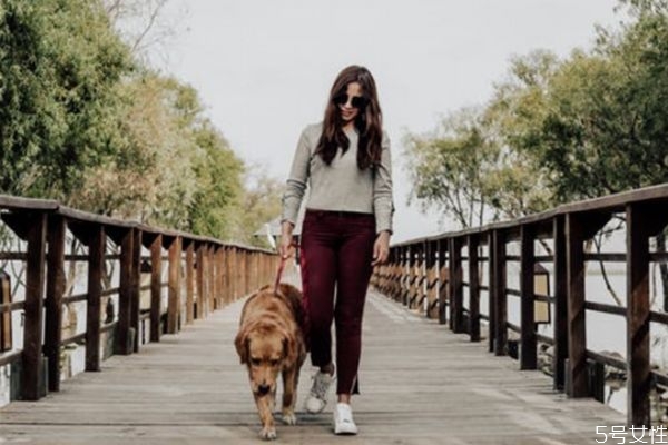 怎么看女人有沒有婚外情 女人婚外情后只有這五種下場(chǎng) 怎么看女人有沒有婚外情 女人婚外情后只有這五種下場(chǎng)