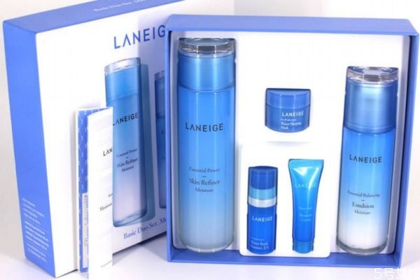 中性皮膚用什么乳液 中性皮膚護膚品推薦 中性皮膚用什么乳液 中性皮膚護膚品推薦