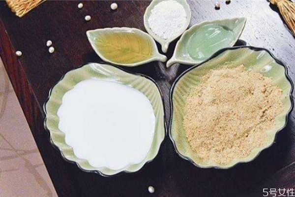 中性皮膚用什么自制面膜 中性皮膚面膜推薦 中性皮膚用什么自制面膜 中性皮膚面膜推薦