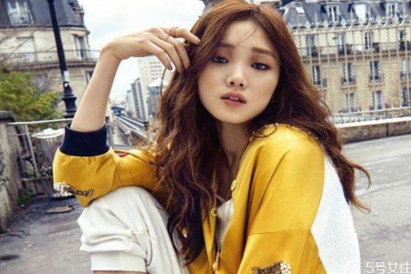 祛痘應(yīng)該注意什么 祛痘需要注意哪些事項 祛痘應(yīng)該注意什么 祛痘需要注意哪些事項