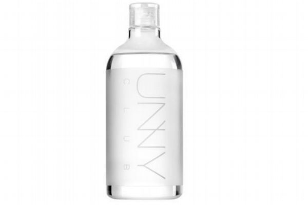 中性皮膚該如何卸妝 中性皮膚用什么卸妝 中性皮膚該如何卸妝 中性皮膚用什么卸妝