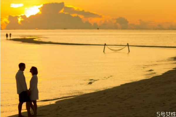 老公提出離婚怎么應對 離婚最有效挽回方法 老公提出離婚怎么應對 離婚最有效挽回方法